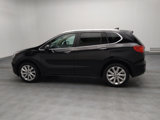 Used 2016 Buick Envision Premium image 3