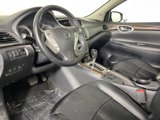 Used 2013 Nissan Sentra SL image 2