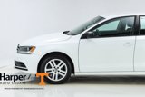 Used 2015 Volkswagen Jetta S w/ Welcome Package image 3
