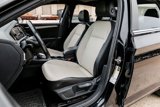 Used 2019 Volkswagen Jetta R-Line image 3