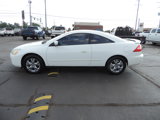 Used 2004 Honda Accord LX image 2