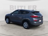 Used 2021 Hyundai Tucson Value image 3