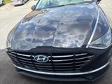 Used 2023 Hyundai Sonata SE image 2