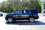 Used 2017 GMC Yukon Denali w/ Open Road Package image 4