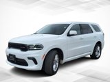 Used 2022 Dodge Durango GT image 3