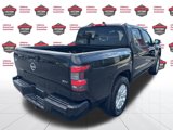 Certified 2022 Nissan Frontier SV image 5