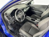 Used 2021 Honda HR-V Sport image 4