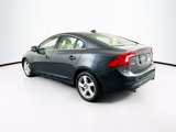 Used 2013 Volvo S60 T5 image 5