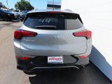 New 2025 Buick Encore GX Sport Touring image 5