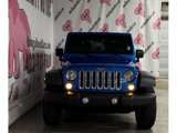 Used 2015 Jeep Wrangler Sport w/ Quick Order Package 24S image 5