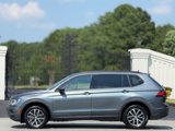 Used 2021 Volkswagen Tiguan S image 6