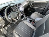 Used 2024 Volkswagen Tiguan SE image 5