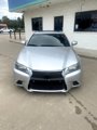 Used 2013 Lexus GS 350 image 3