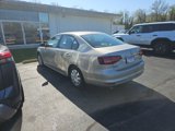 Used 2016 Volkswagen Jetta S image 3