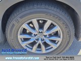 Used 2021 MAZDA CX-9 Touring w/ Touring Premium Package image 4