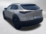 Used 2024 MAZDA CX-30 AWD 2.5 S w/ Select Sport Pkg image 5