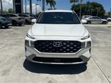 Used 2023 Hyundai Santa Fe SE image 3
