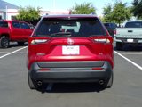 Used 2020 Toyota RAV4 LE image 5