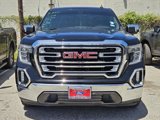 Used 2020 GMC Sierra 1500 SLT image 2