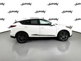 Used 2022 Acura RDX A-Spec image 4