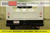 Used 2021 RAM 2500 Tradesman w/ Snow Chief Group image 2