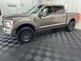 Used 2022 Ford F150 Tremor w/ Equipment Group 402A High image 5