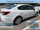 Used 2018 Subaru Impreza 2.0i Premium image 4