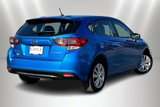 Certified 2023 Subaru Impreza 2.0i image 5