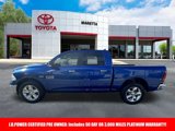 Used 2018 RAM 1500 Big Horn image 2