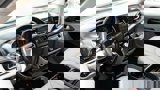 Used 2017 Chrysler Pacifica Touring-L w/ Tire & Wheel Group image 6