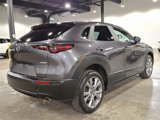 Used 2021 MAZDA CX-30 AWD 2.5 S w/ Preferred Package image 4
