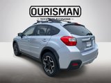 Used 2015 Subaru Crosstrek 2.0i Premium image 5