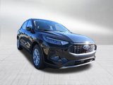 New 2025 Ford Escape Active image 2