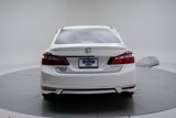 Used 2016 Honda Accord Sport image 5