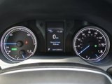Used 2022 Toyota Venza LE image 2