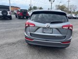 Used 2020 Buick Envision Essence image 4