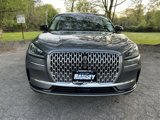Used 2024 Lincoln Corsair AWD w/ Equipment Group 101A image 3