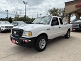 Used 2007 Ford Ranger 2WD SuperCab image 5