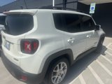 Used 2020 Jeep Renegade Latitude image 3