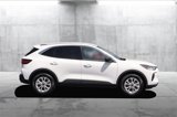 Certified 2023 Ford Escape Active w/ Tech Pack #1 image 4