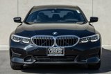 Used 2021 BMW 330i Sedan w/ Convenience Package image 2