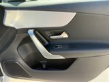 Certified 2022 Mercedes-Benz A 220 image 5