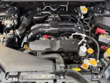 Used 2015 Subaru Crosstrek 2.0i Limited image 6