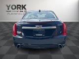 Used 2019 Cadillac CTS Luxury image 4