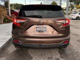 Used 2019 Acura RDX FWD w/ Technology Package image 4