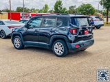 Used 2018 Jeep Renegade Latitude image 5