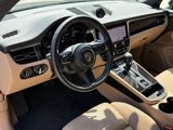 Used 2024 Porsche Macan image 4