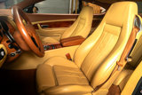 Used 2005 Bentley Continental GT image 4
