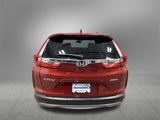 Used 2019 Honda CR-V EX image 5