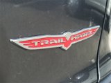 Used 2022 Jeep Cherokee Trailhawk w/ Trailer Tow Group image 6